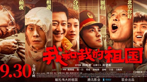 人民友谊大学Diploma in Economics